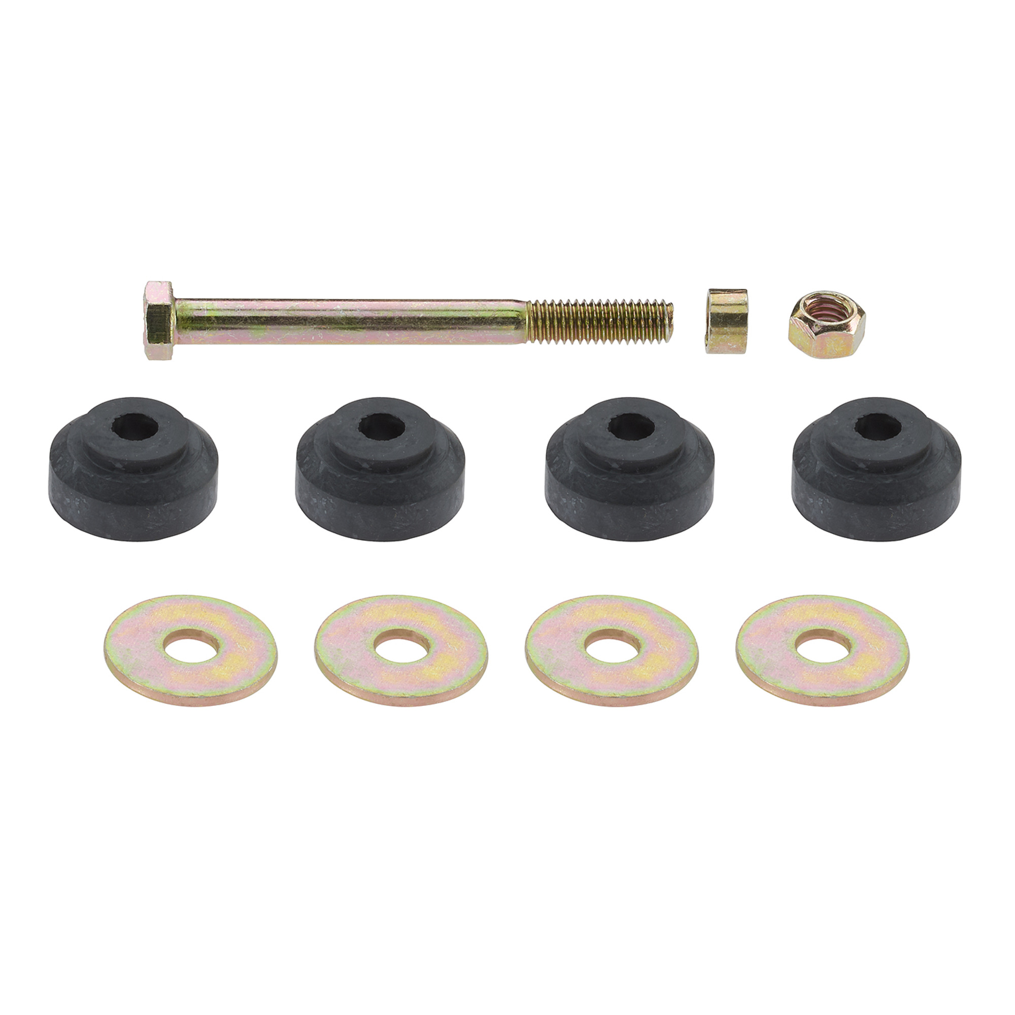 AM Sway Bar Link SKU MOK90122 OEM 18184-654003-1014734-2651326-5