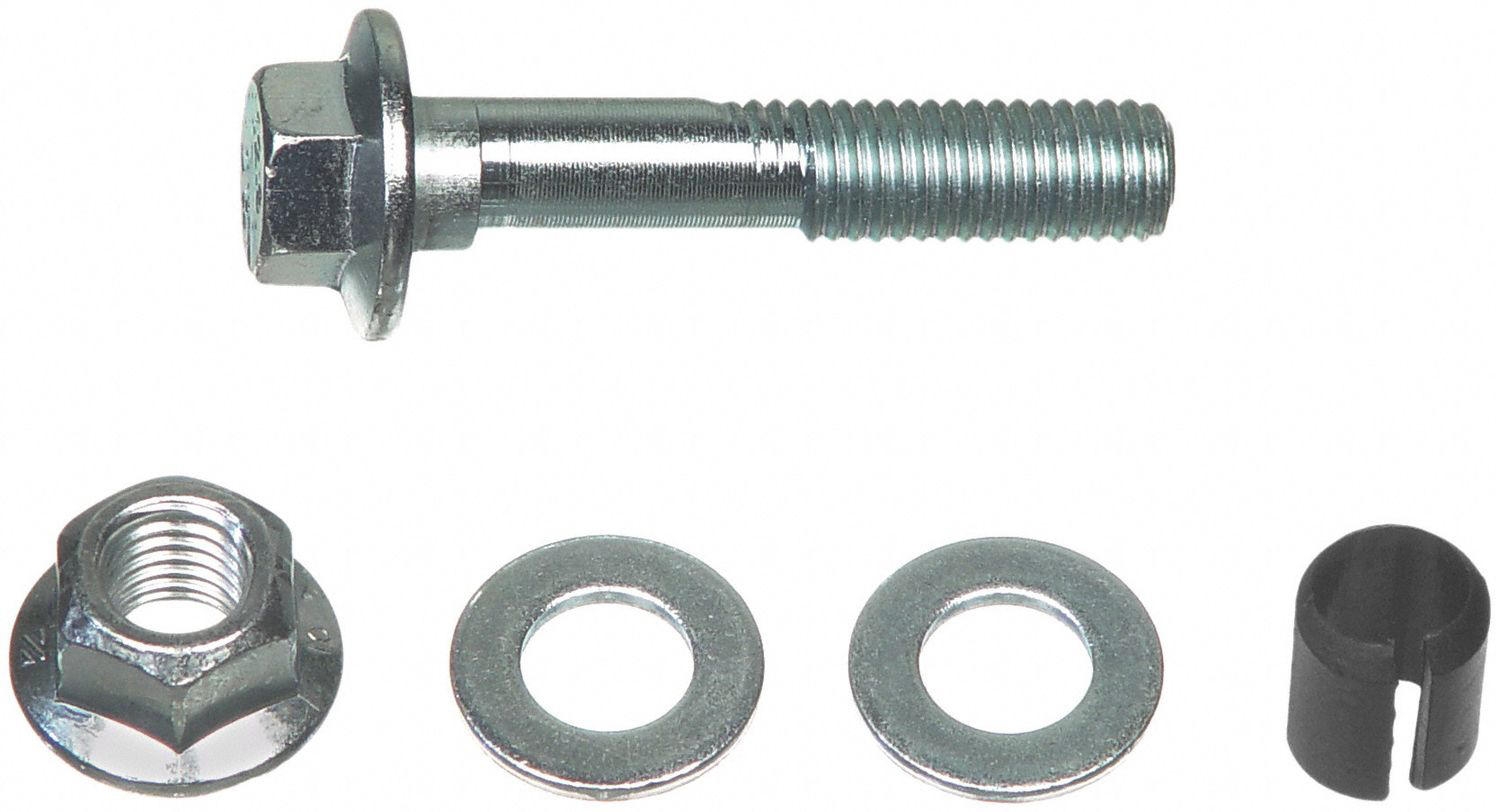 AM Camber and Alignment Kit SKU MOK90208