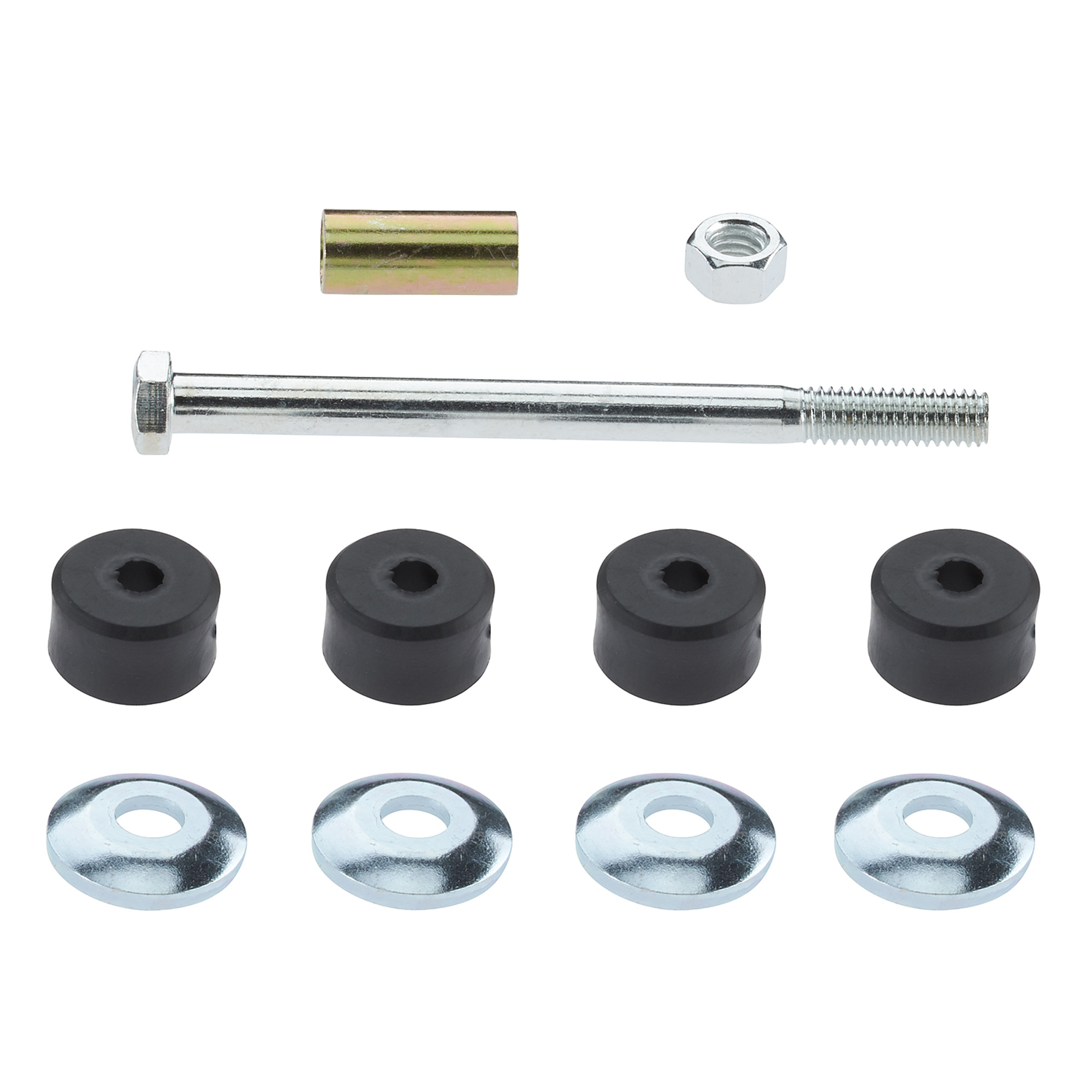 AM Sway Bar Link SKU MOK90247