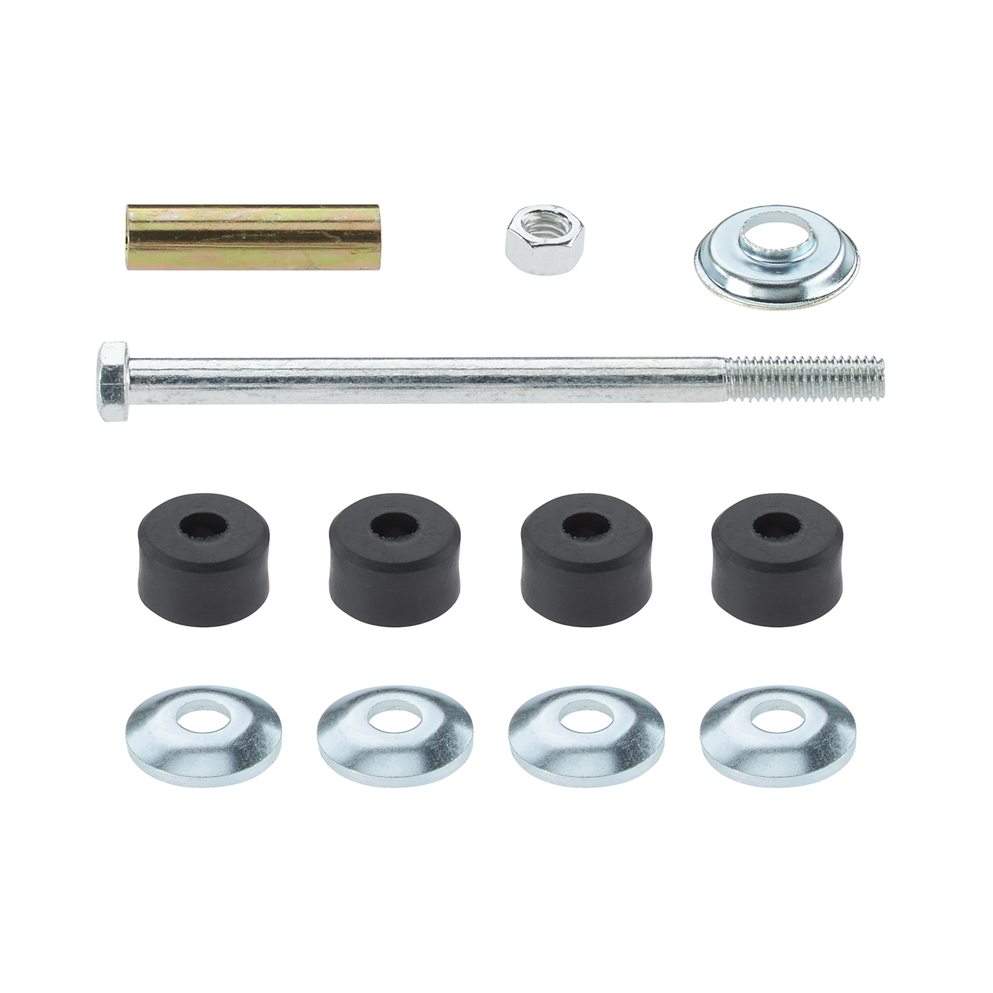 AM Sway Bar Link SKU MOK90250