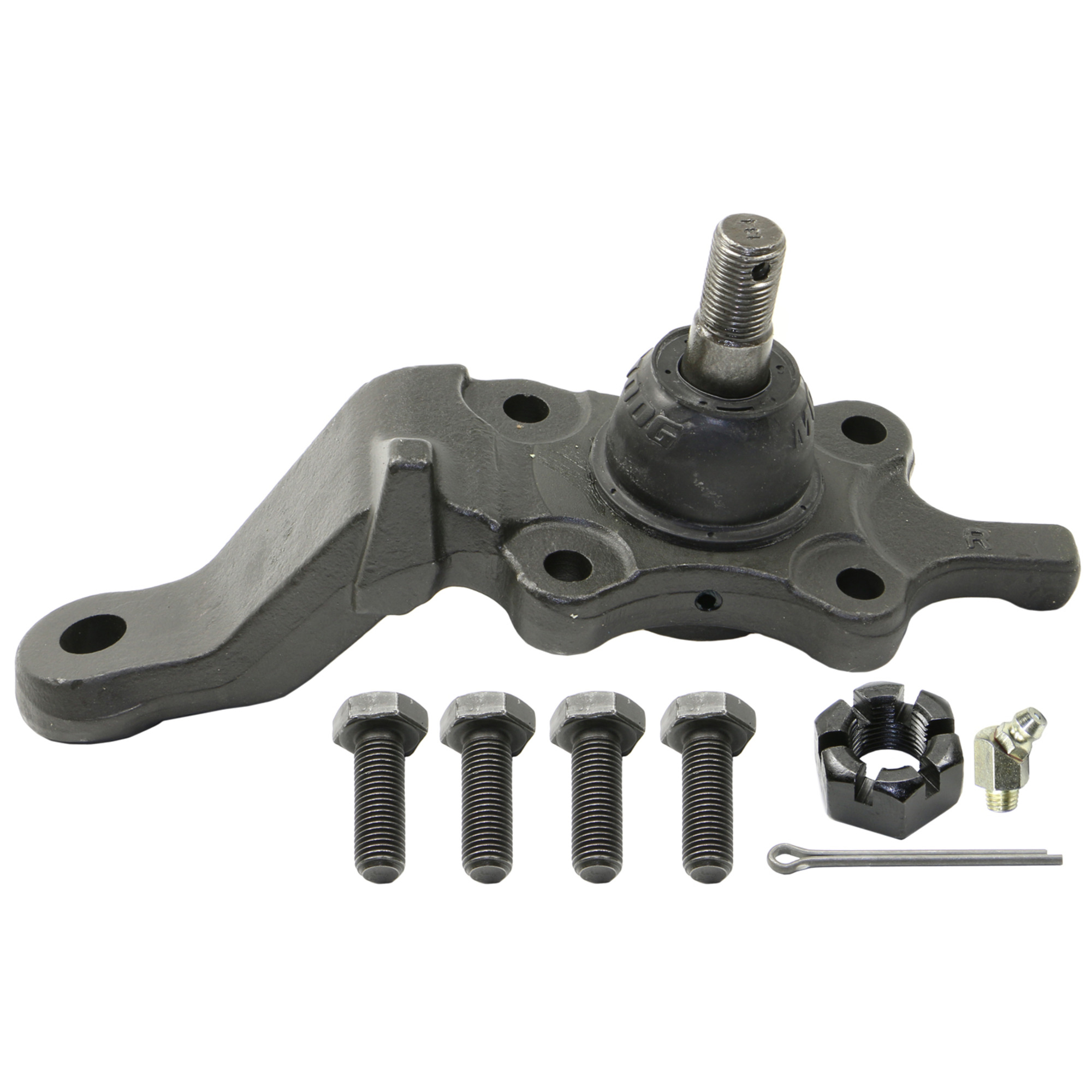 AM Ball Joint SKU MOK90263 OEM 104287-1014816-2601566-5051298