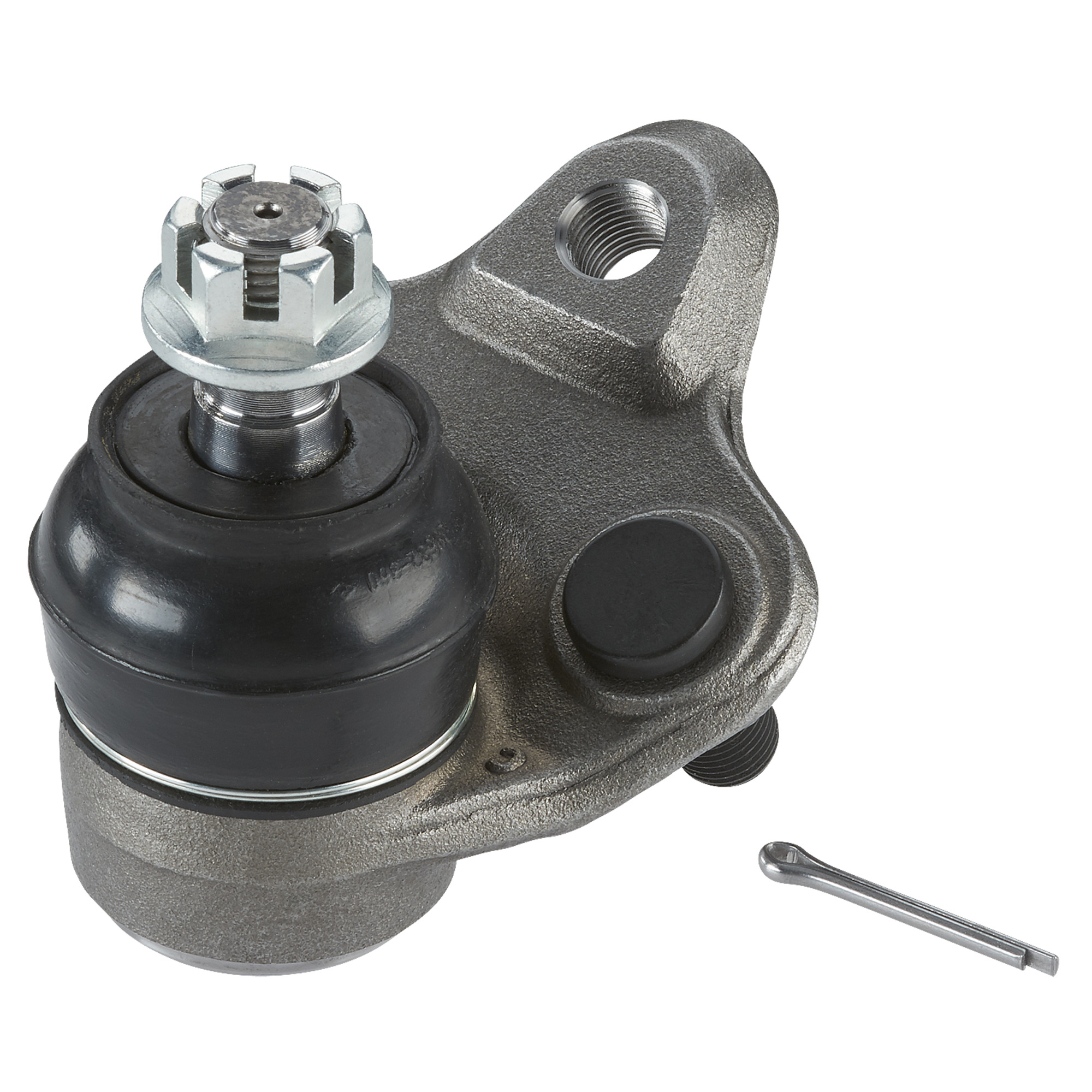 AM Ball Joint SKU MOK90309 OEM 104289-1014808-1015320-1015777