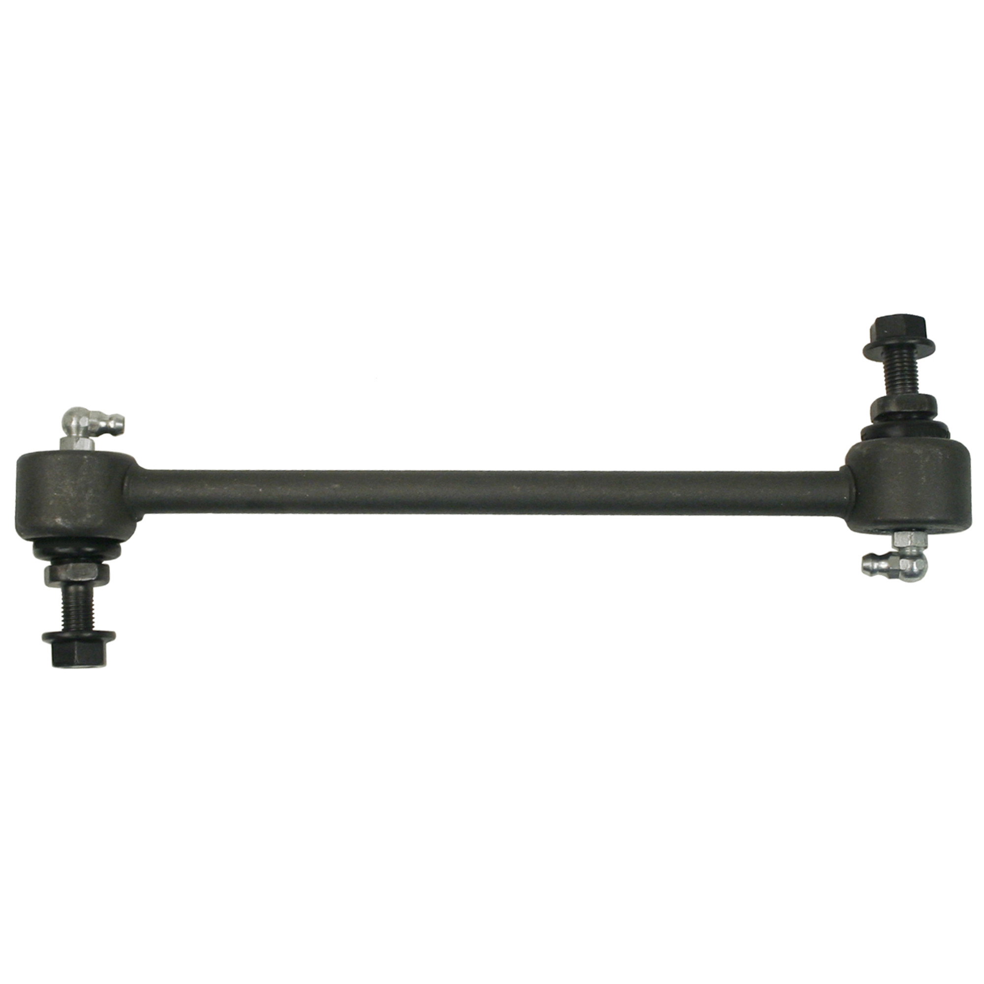 AM Sway Bar Link SKU MOK90345 OEM 18309-1014910-1015736-2651482