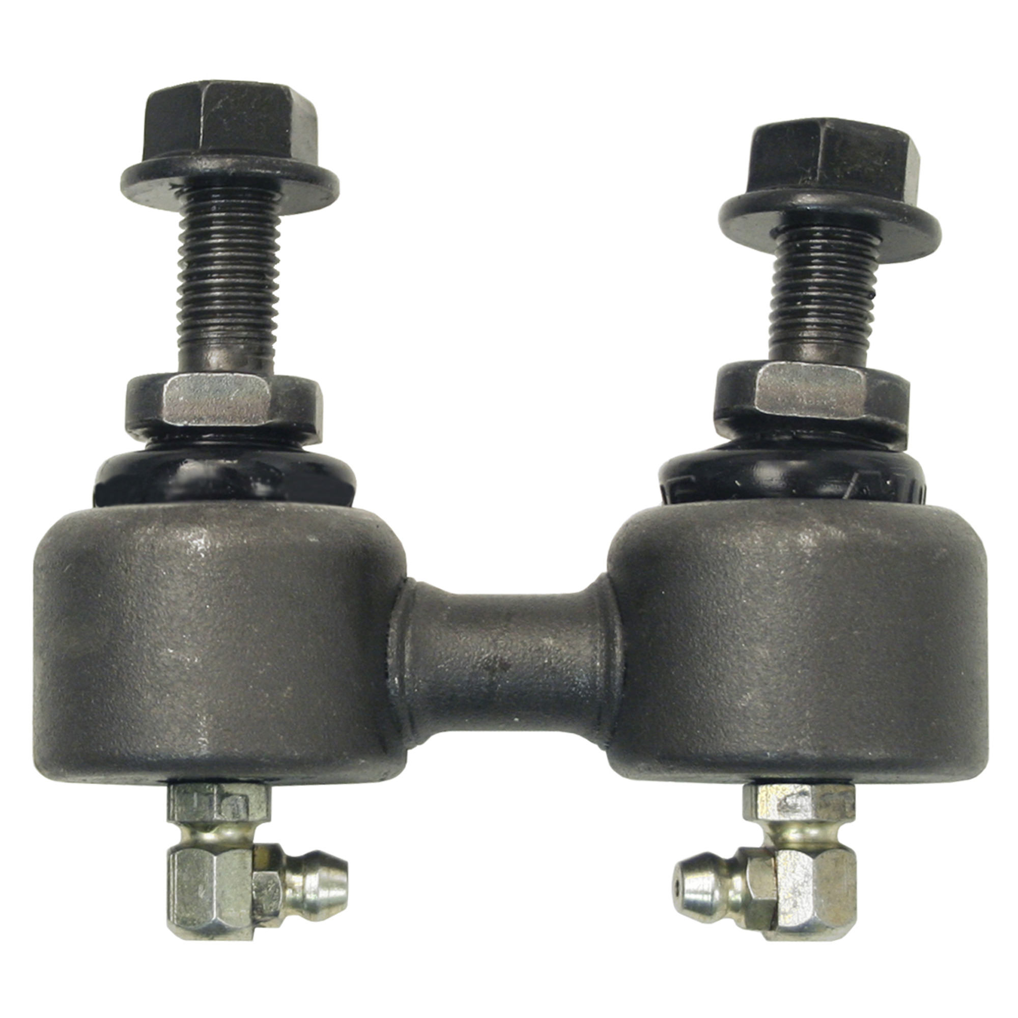 AM Sway Bar Link SKU MOK90358