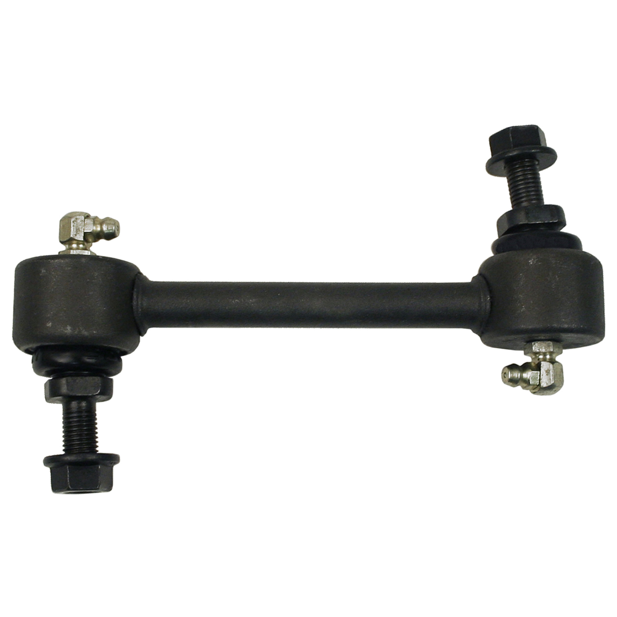 AM Sway Bar Link SKU MOK90360