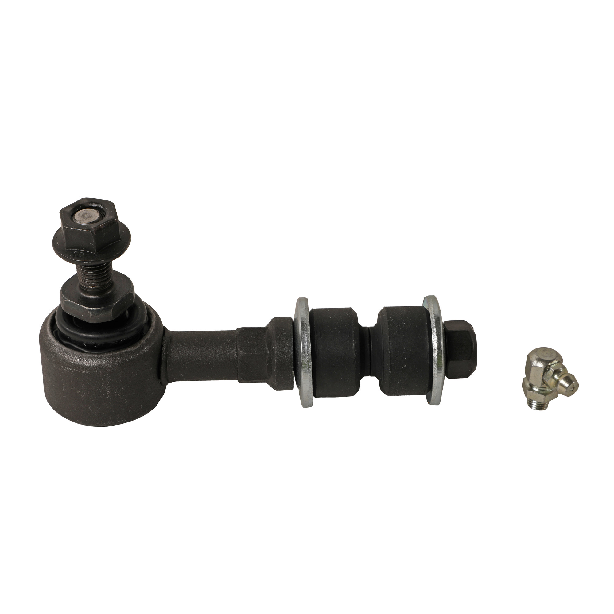 AM Sway Bar Link SKU MOK90369 OEM 1014998-1014999-1015124-265162