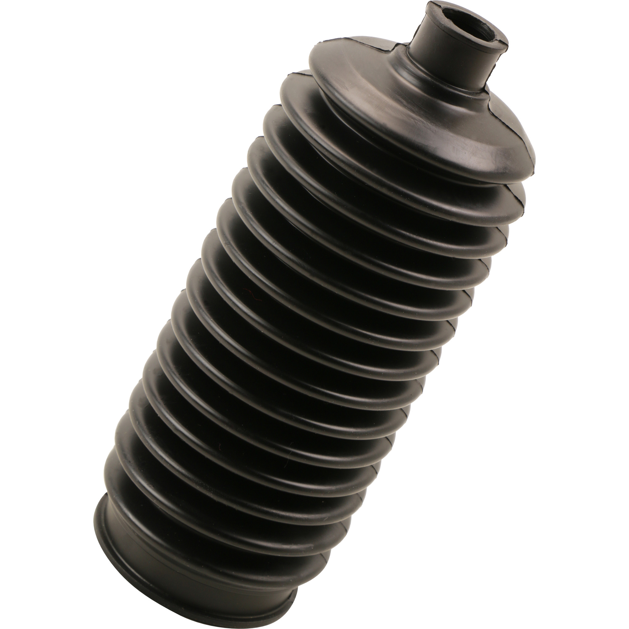AM Steering Rack Boot SKU MOK90440