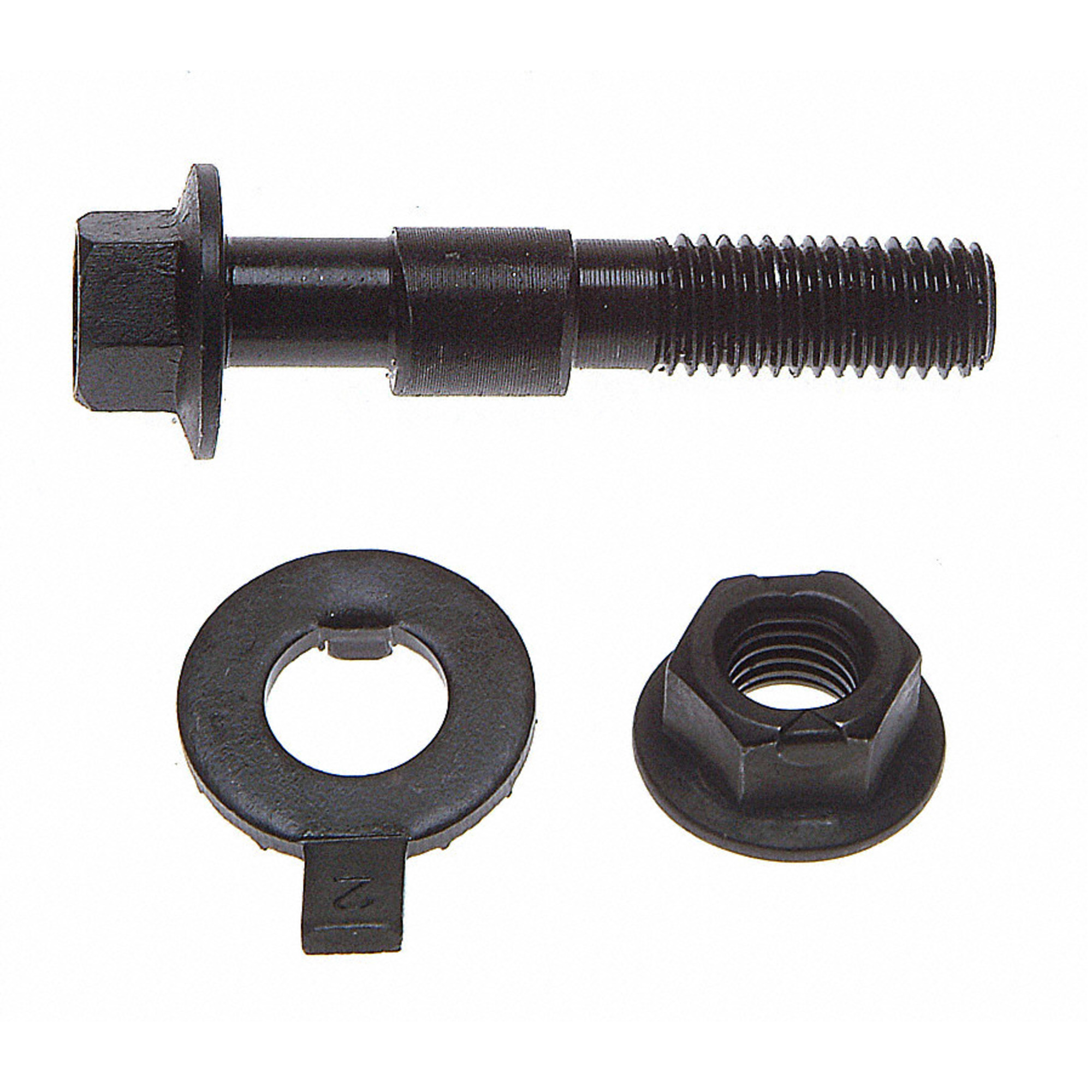 AM Moog Camber and Alignment Kit SKU MOK90474