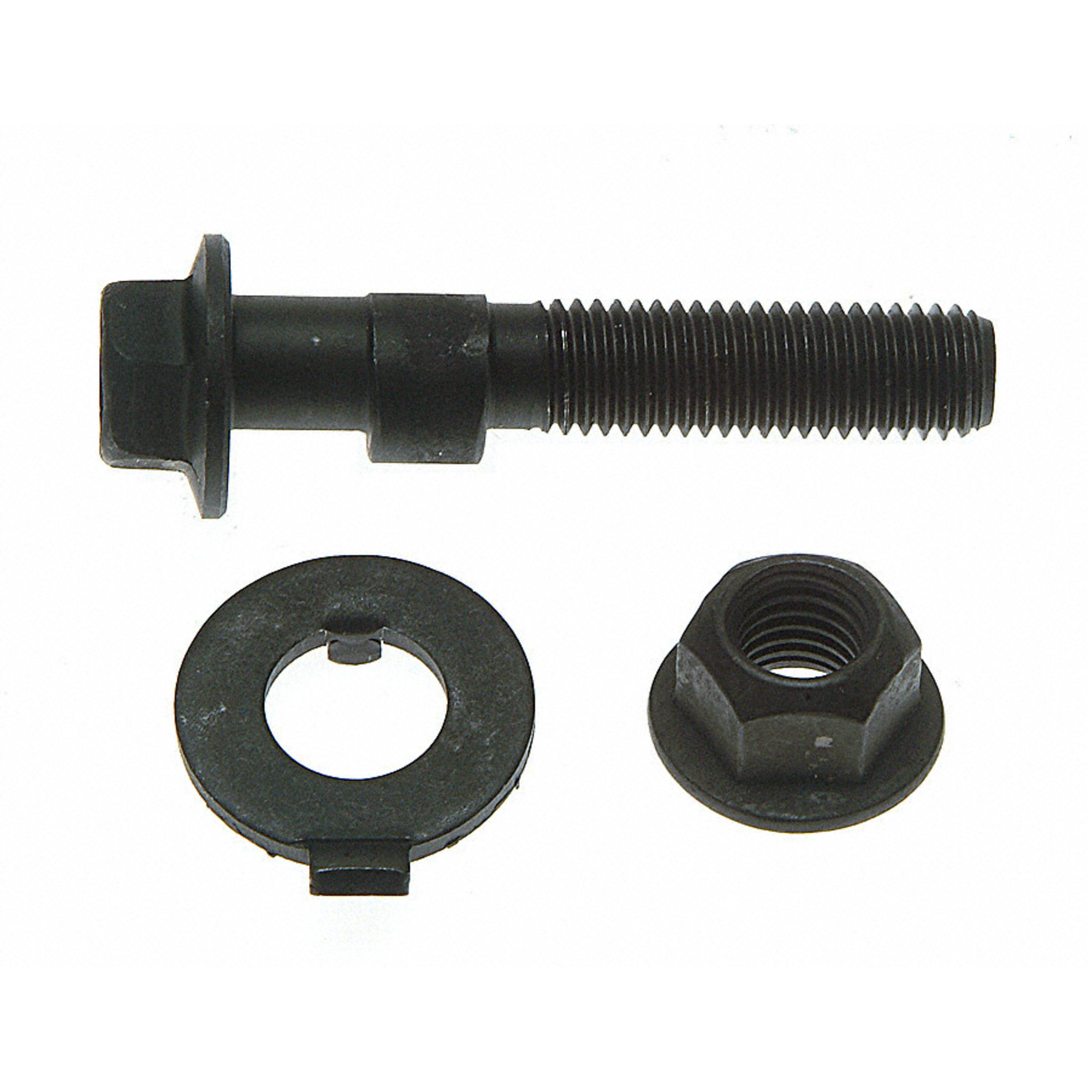 AM Moog Camber and Alignment Kit SKU MOK90477