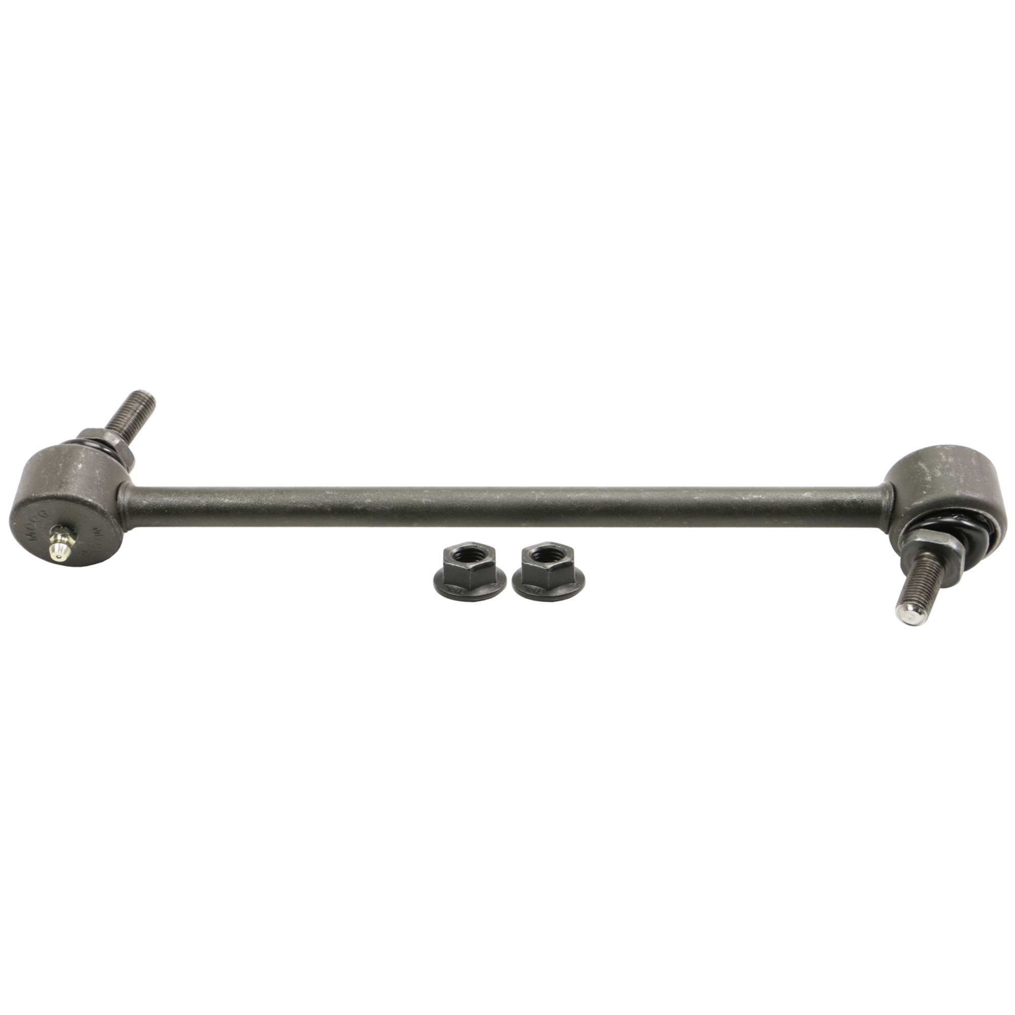 AM Sway Bar Link SKU MOK90515 OEM 1015028-1015172-1015173-313510