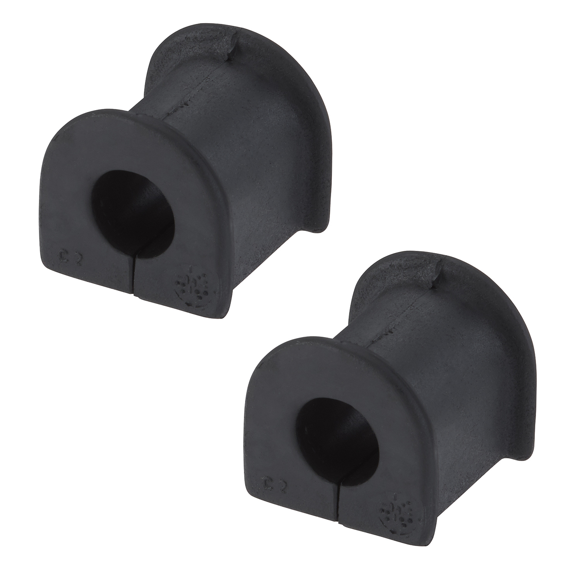 AM Sway Bar Bushing SKU MOK90546