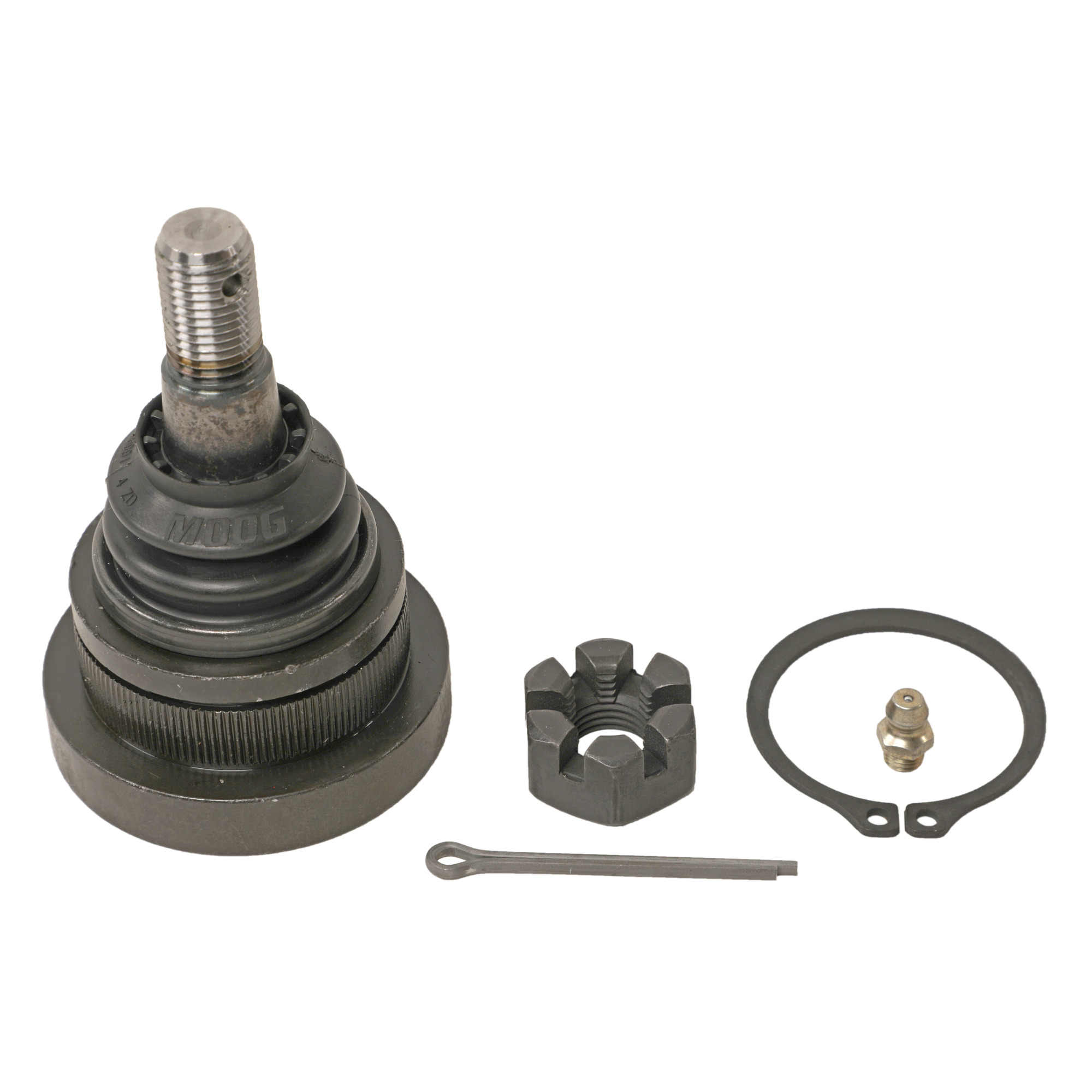 AM Ball Joint SKU MOK90663 OEM 104364-2601595-5001120-45D0120