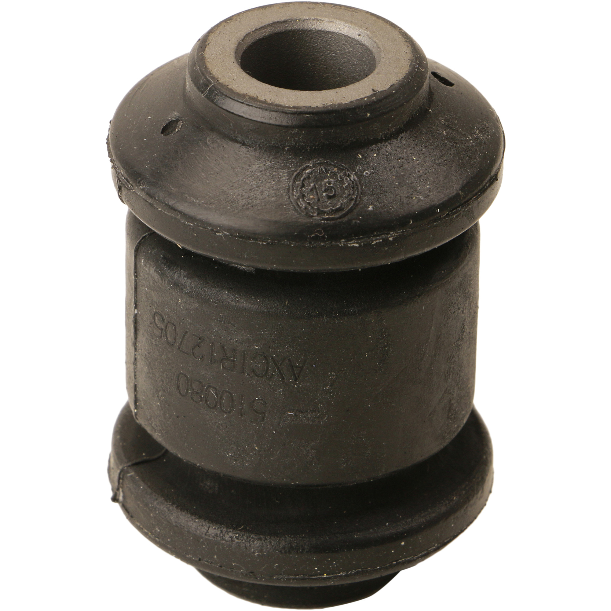 AM MOOG CONTROL ARM BUSHING KIT SKU MOK90719