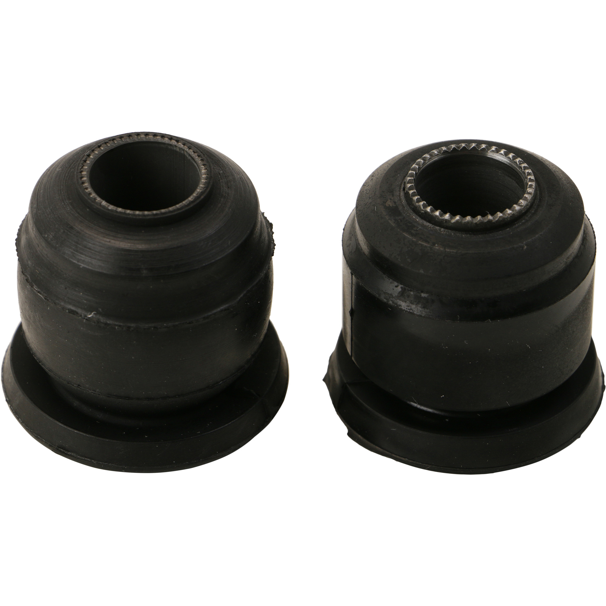 AM Control Arm Bushing SKU MOK9209