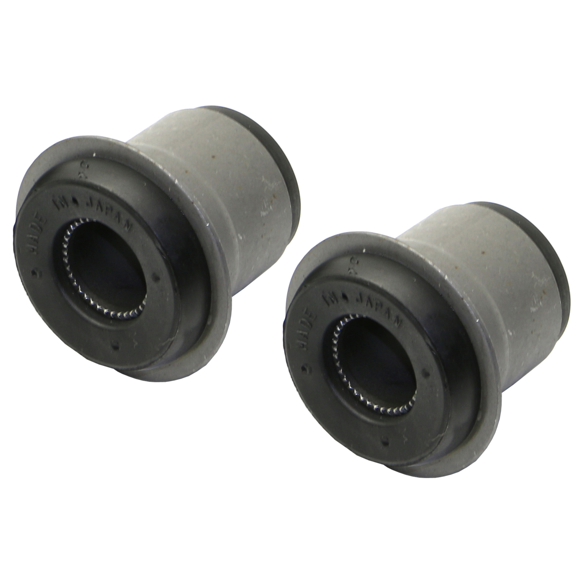AM Control Arm Bushing SKU MOK9210
