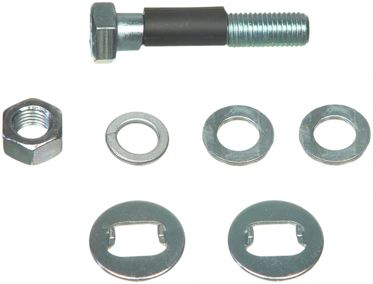 AM Camber and Alignment Kit SKU MOK928