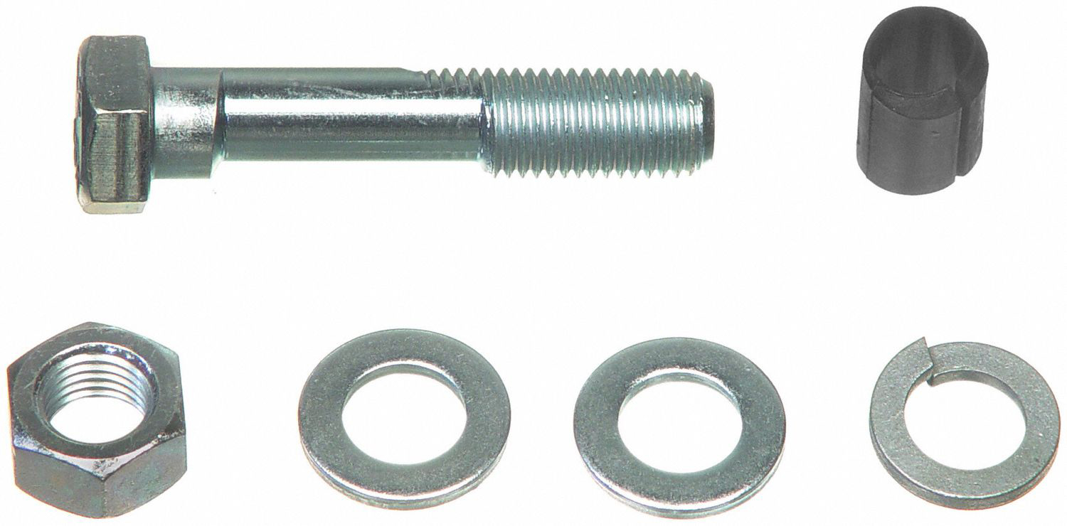 AM Camber and Alignment Kit SKU MOK929