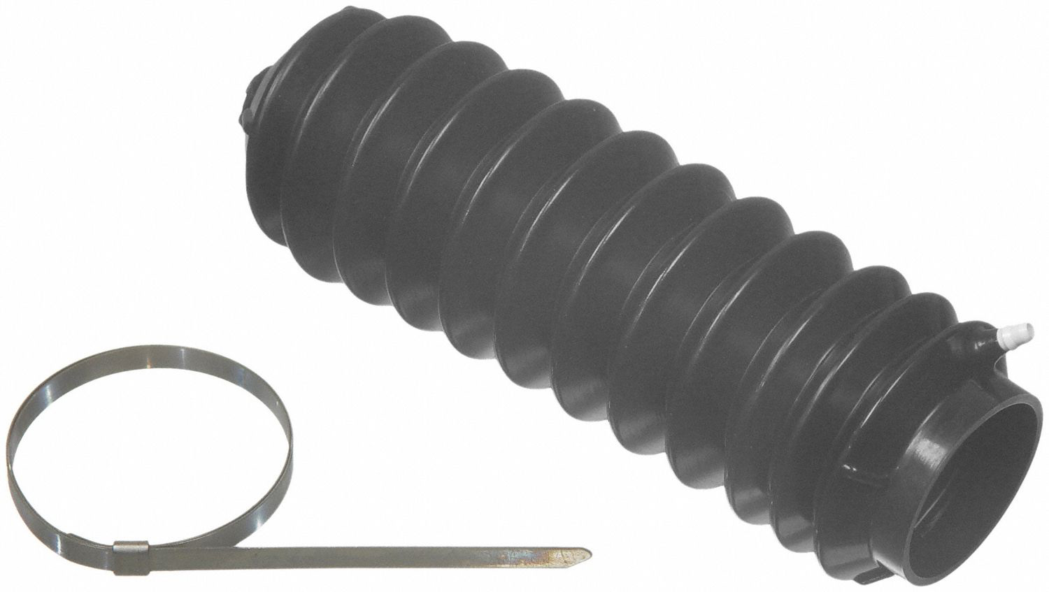 AM Steering Rack Boot SKU MOK9306