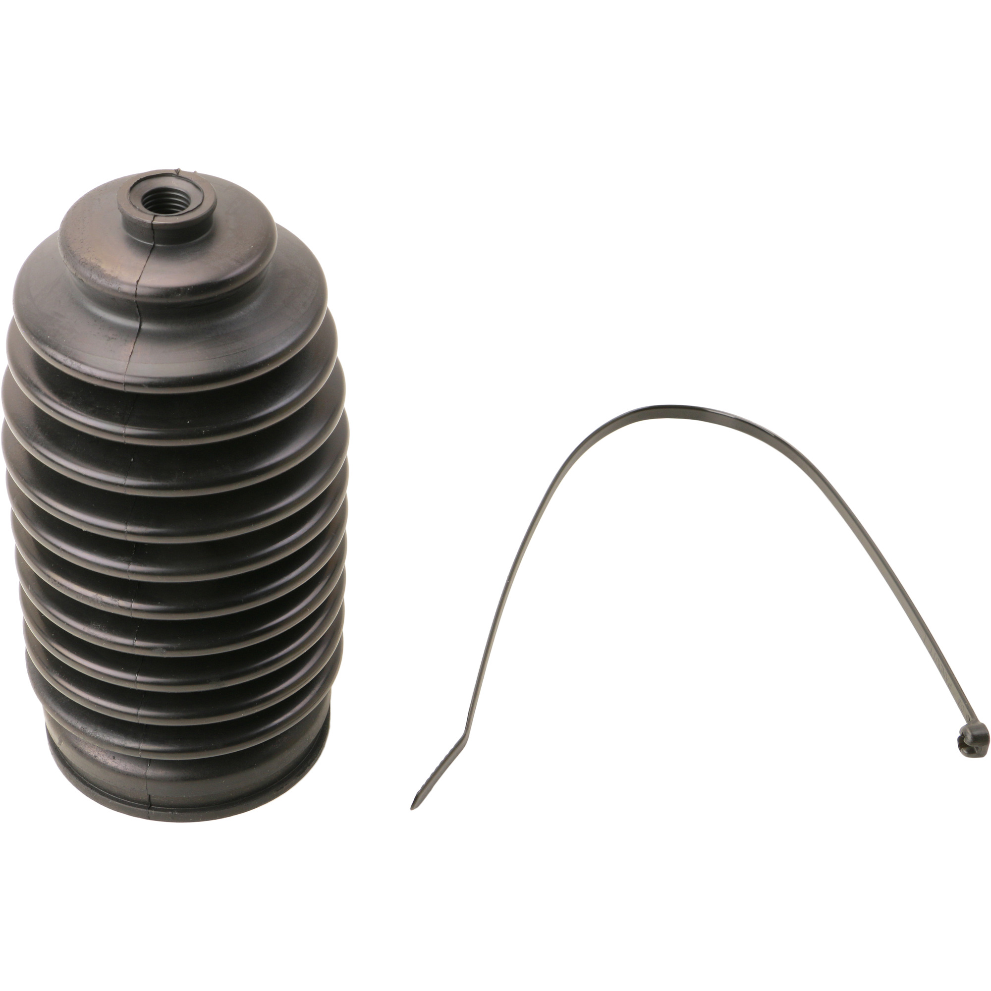AM Steering Rack Boot SKU MOK9322