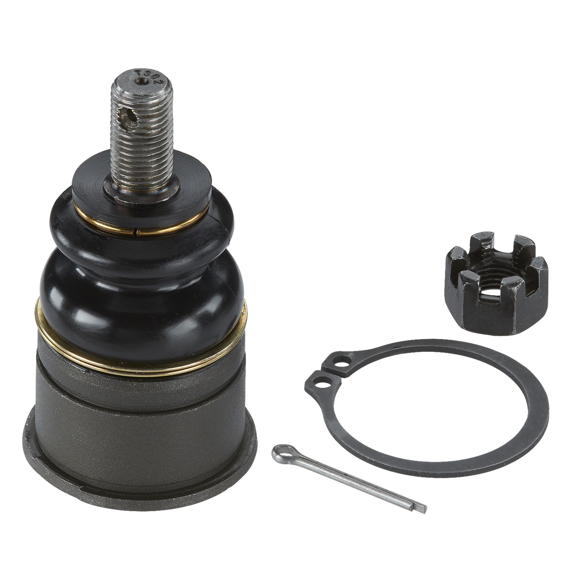 AM Ball Joint SKU MOK9385 OEM 254002-1013789-1015944-2601355