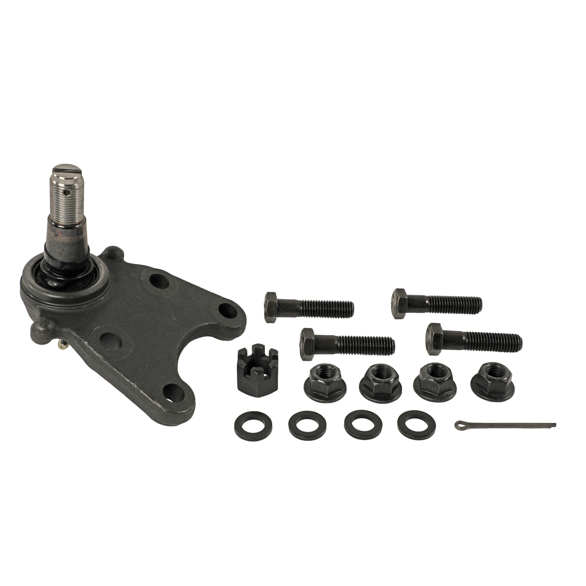 AM Ball Joint SKU MOK9465