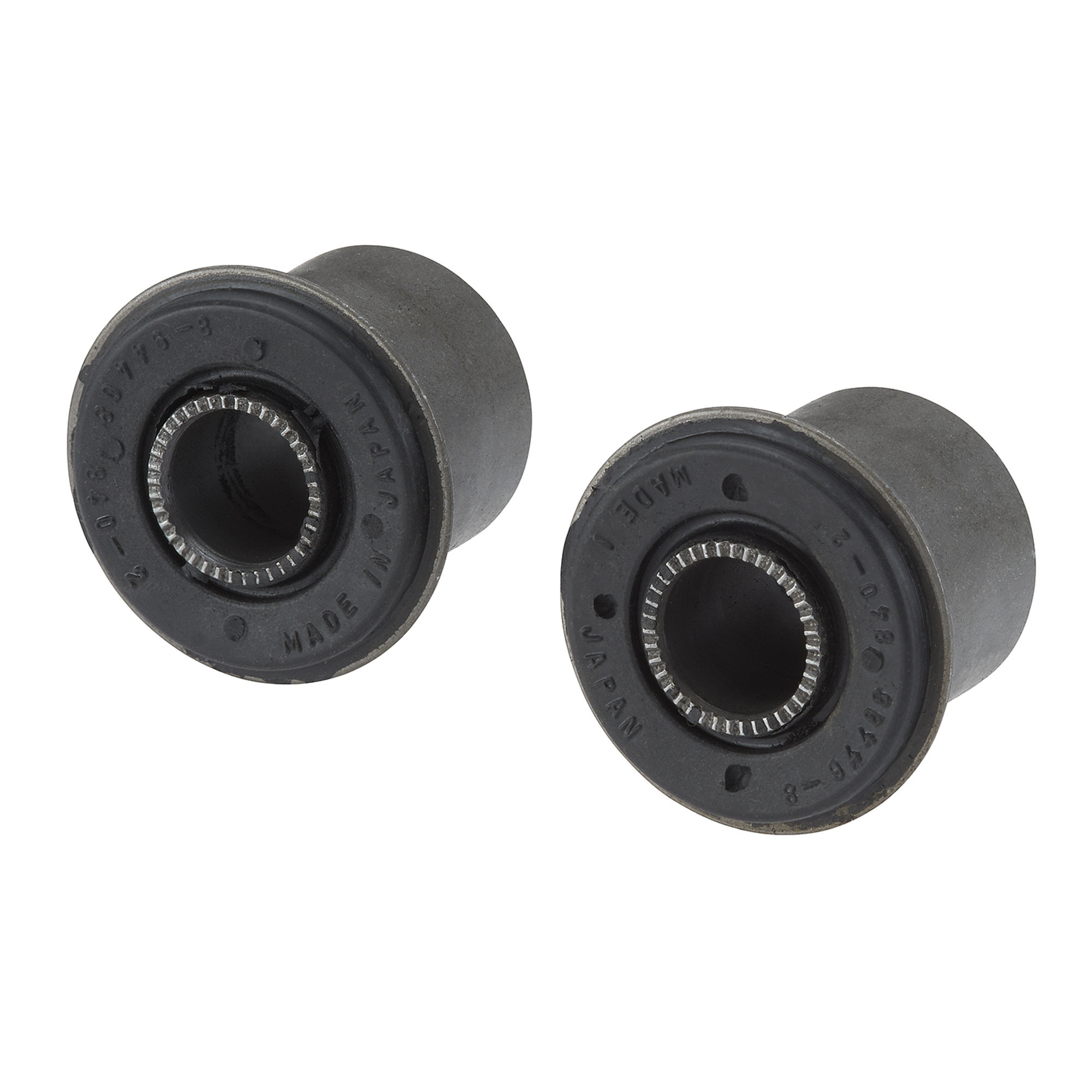 AM Control Arm Bushing SKU MOK9468