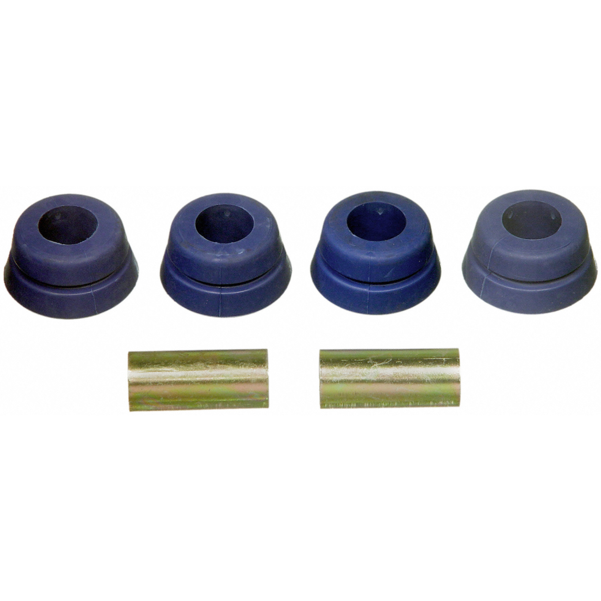 AM Strut Rod Bushing SKU MOK9511