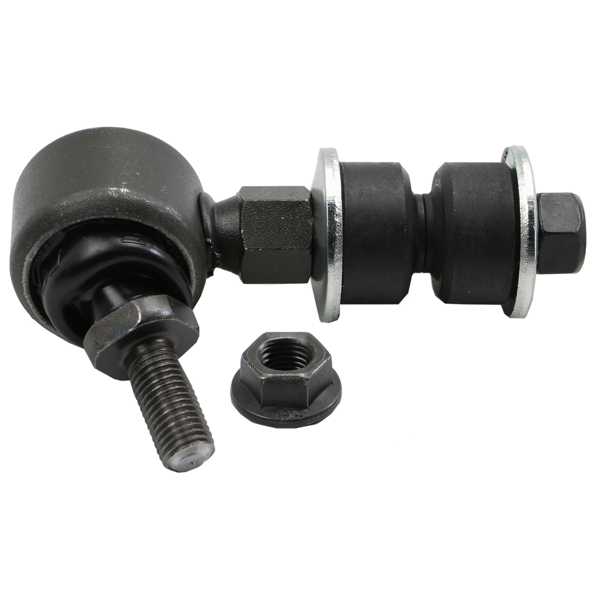 AM Sway Bar Link SKU MOK9543 OEM 18316-1014377-2651521-5451076