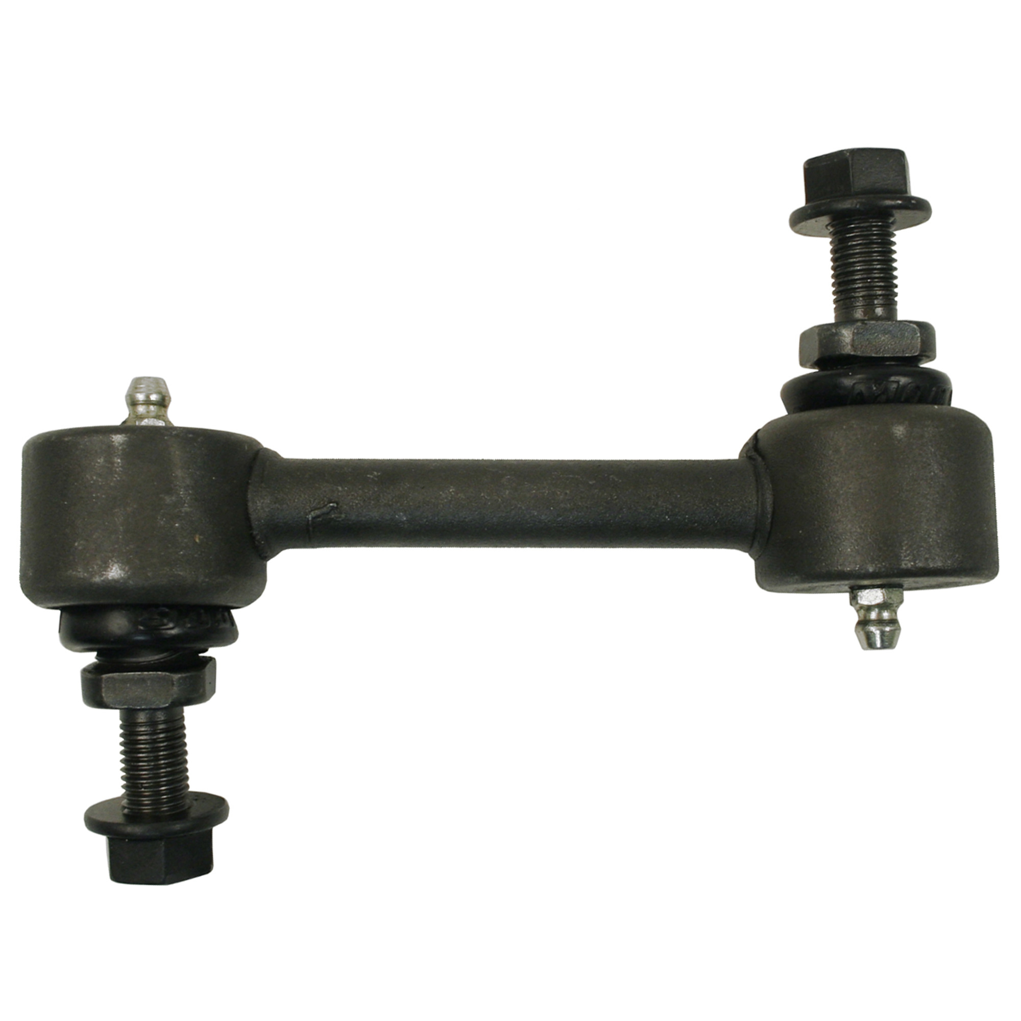 AM Sway Bar Link SKU MOK9545 OEM 18087-656002-1014874-2652138-5