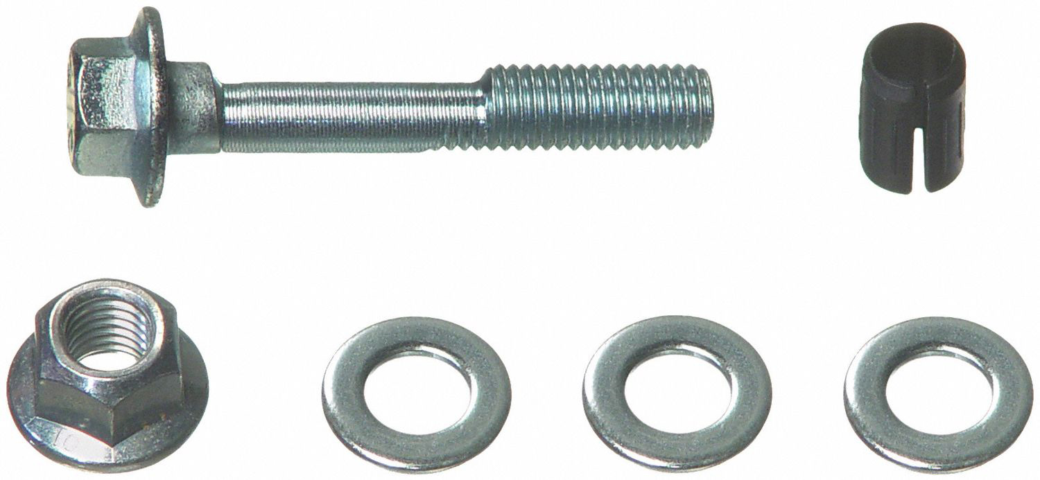 AM Moog Camber and Alignment Kit SKU MOK9757