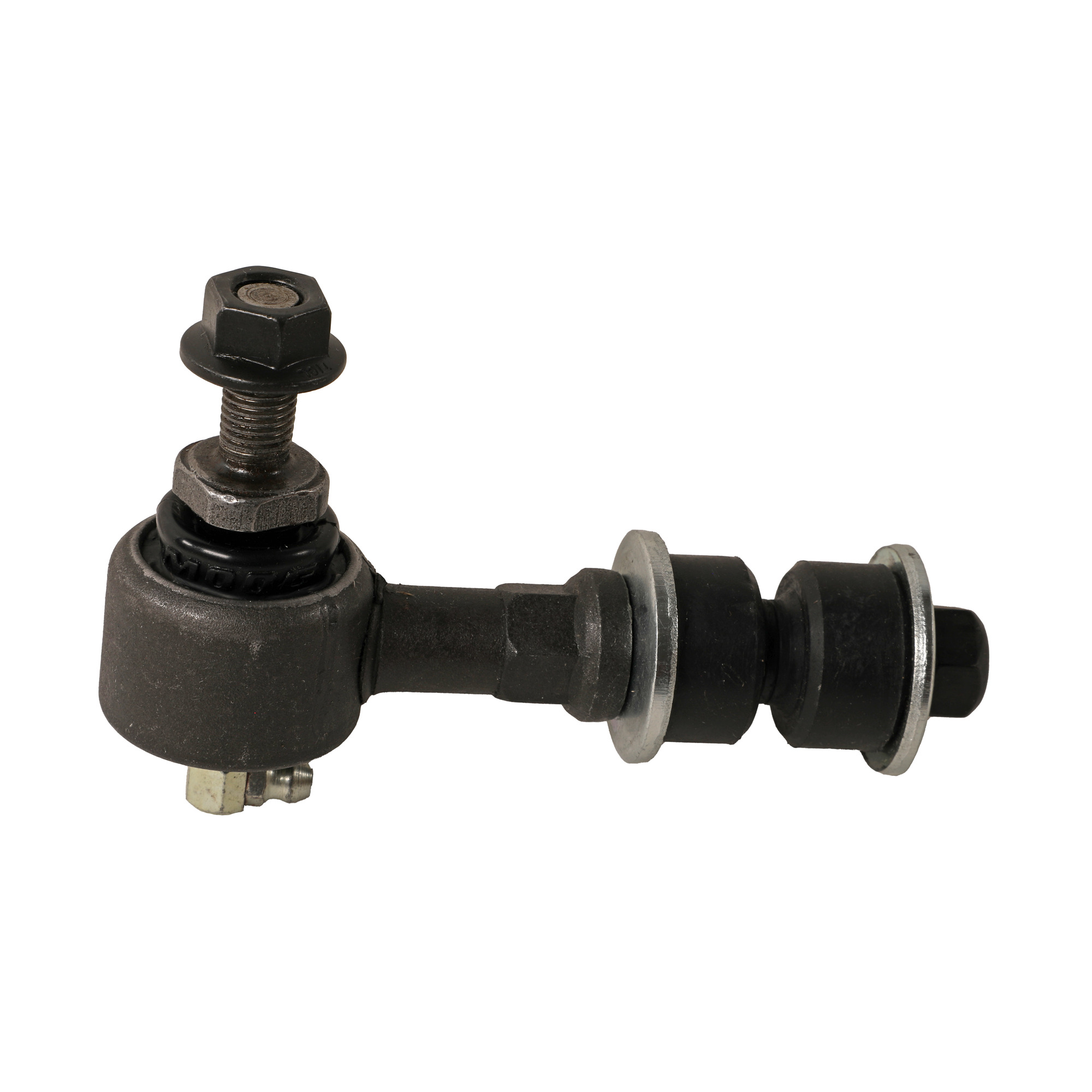 AM Sway Bar Link SKU MOK9824 OEM 18166-546180E000-651000-101477
