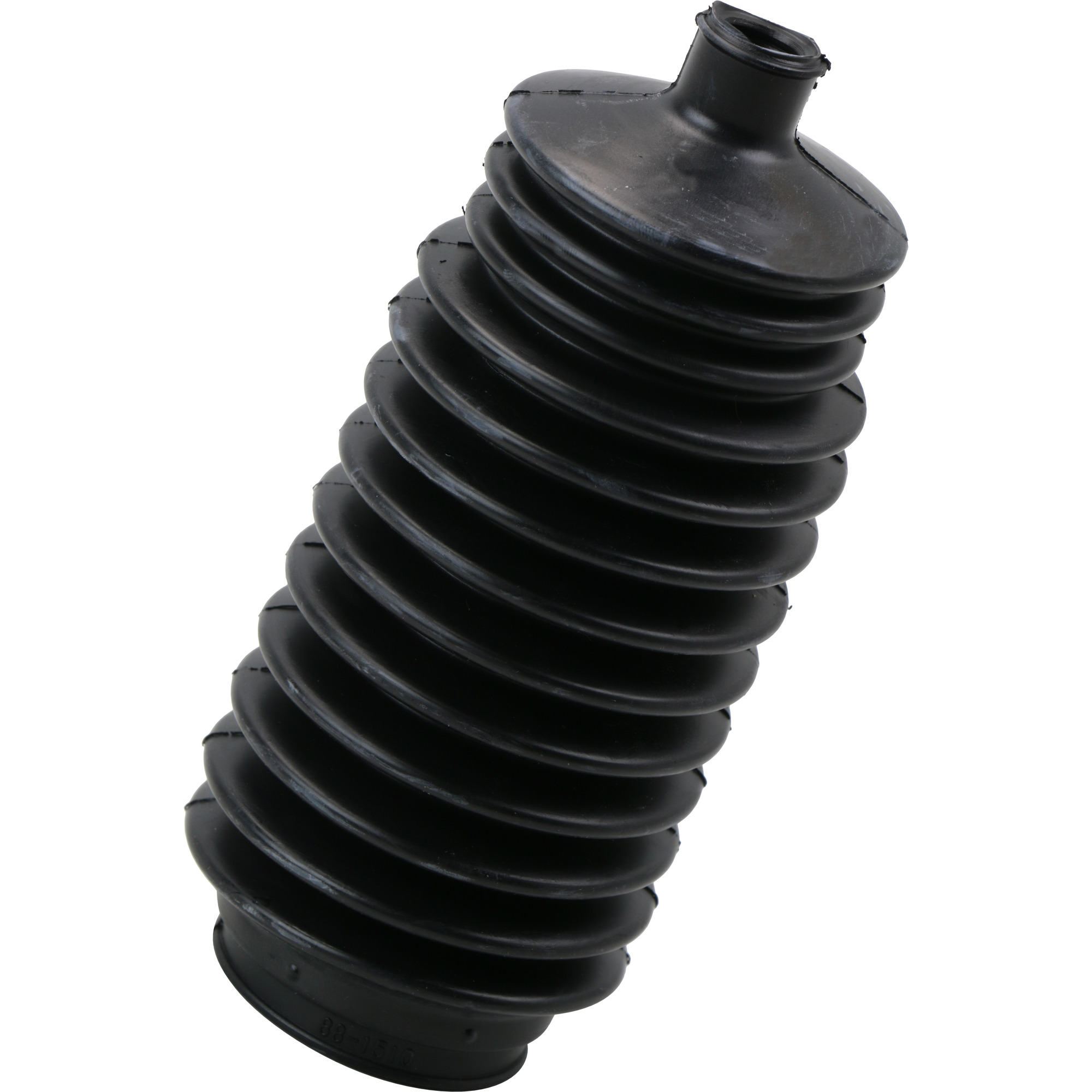 AM Steering Rack Boot SKU MOK9860