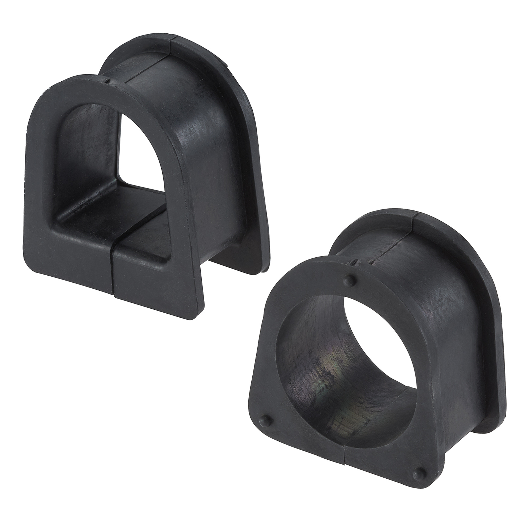 AM Moog Steering Rack Bushing SKU MOK9900