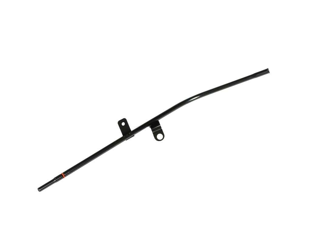 AM Oil Dipstick Tube SKU MOP04694326AB OEM 04694326AB