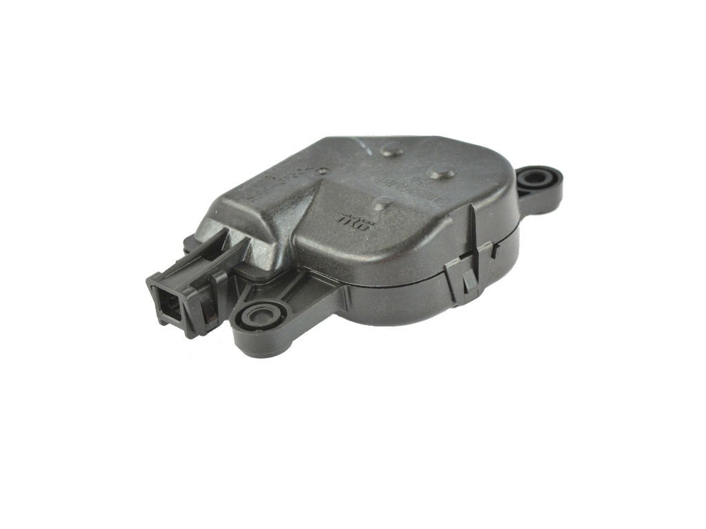 AM HVAC Mode Door Actuator SKU MOP04885206AB