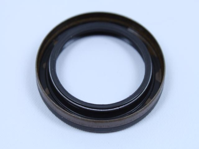 AM Axle Seal SKU MOP05143144AA