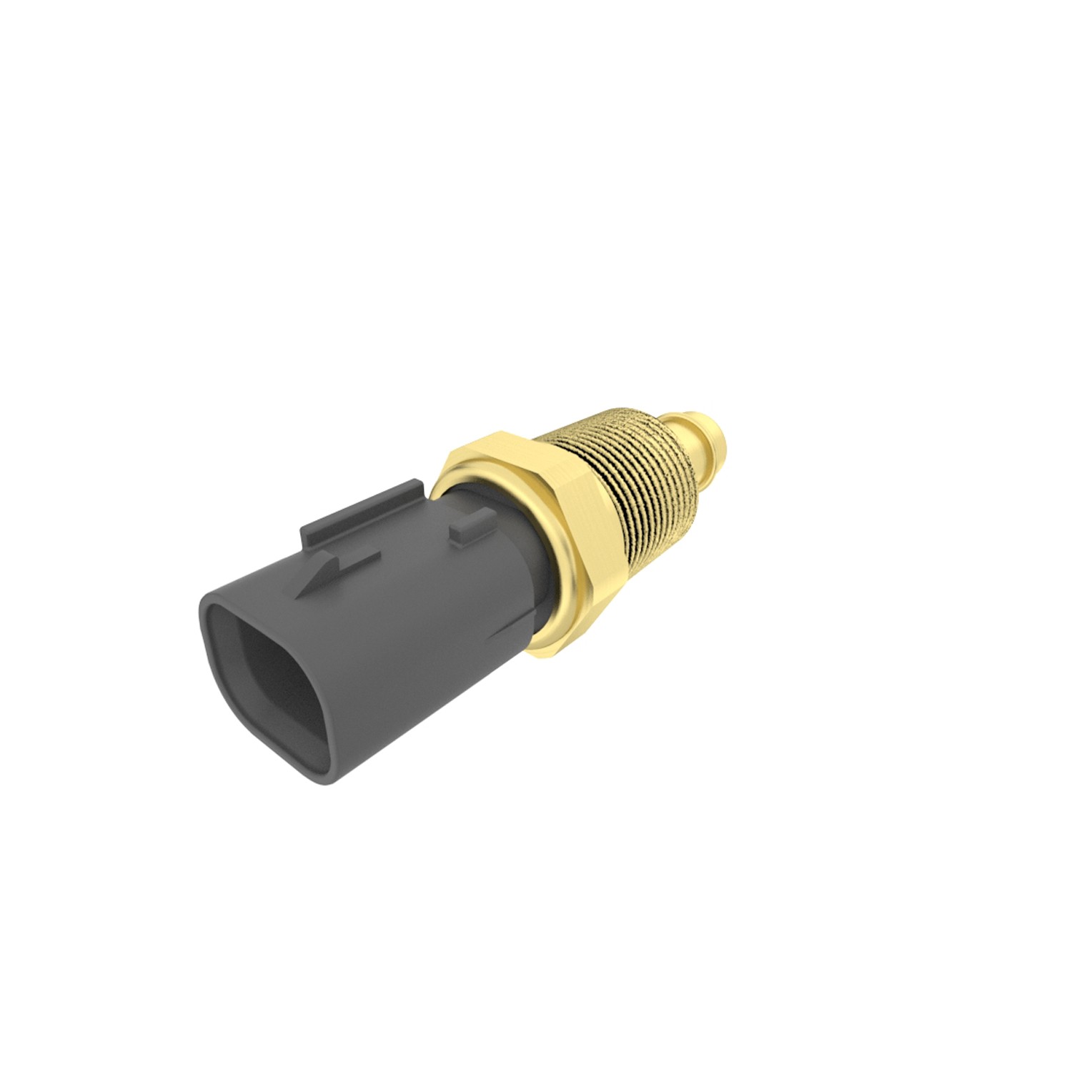 AM Coolant Temperature Sensor SKU MOP05149077AB