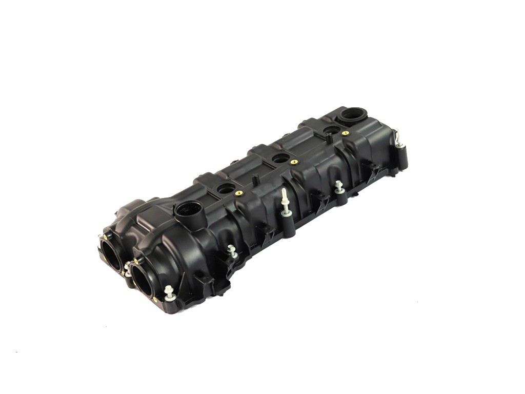 AM Valve Cover SKU MOP05184069AN OEM 05184069AN