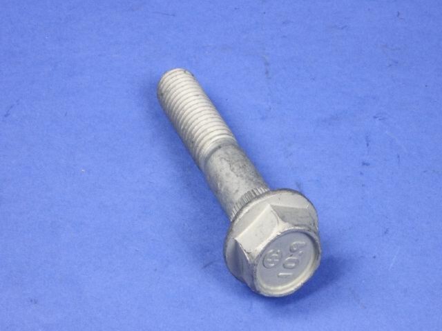 AM Bolt SKU MOP06505664AA