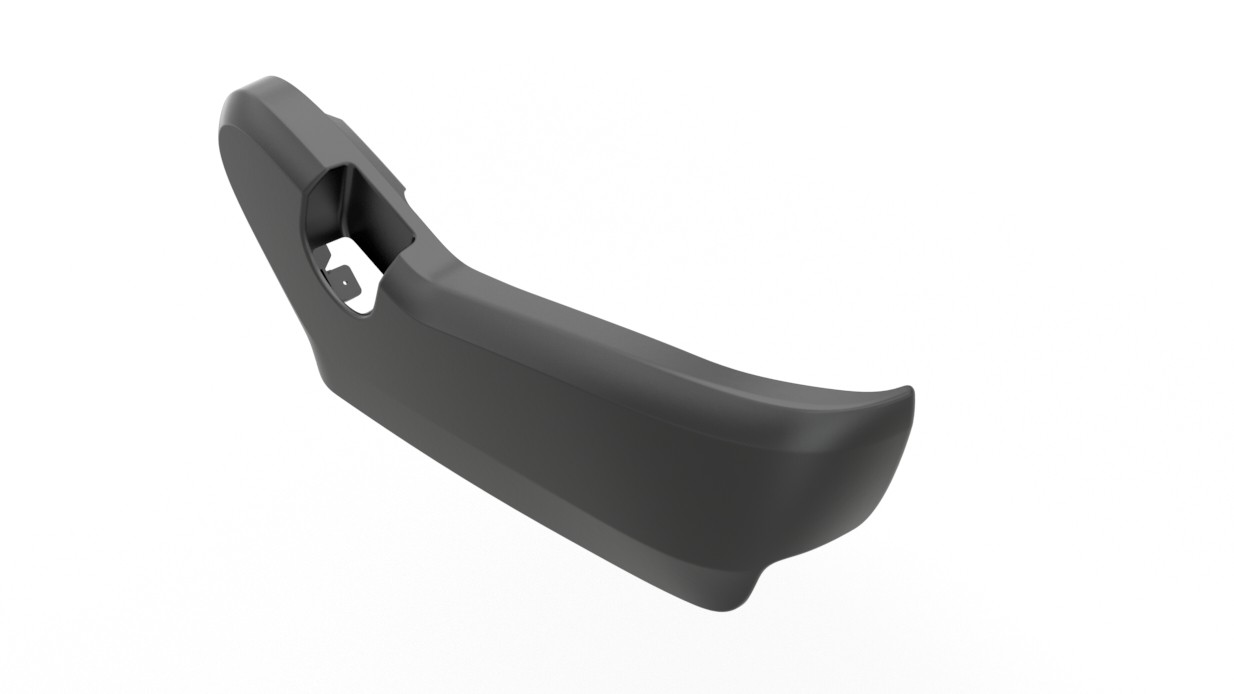 AM Seat Frame SKU MOP1JB18DX9AA OEM 1JB18DX9AA