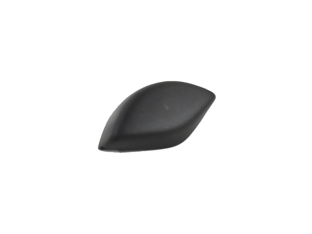 AM Seat Belt Mount Cover SKU MOP1ZS87JXWAA OEM 1ZS87JXWAA