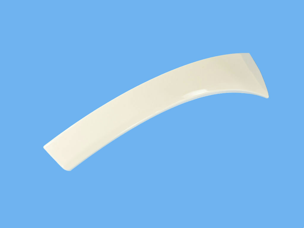 AM Headlight Bezel SKU MOP1ZT59ZZZAA OEM 1ZT59ZZZAA