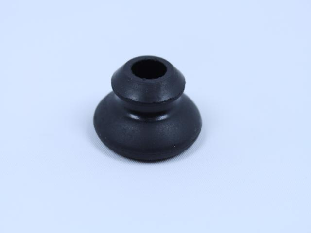 AM Grommet SKU MOP4268295