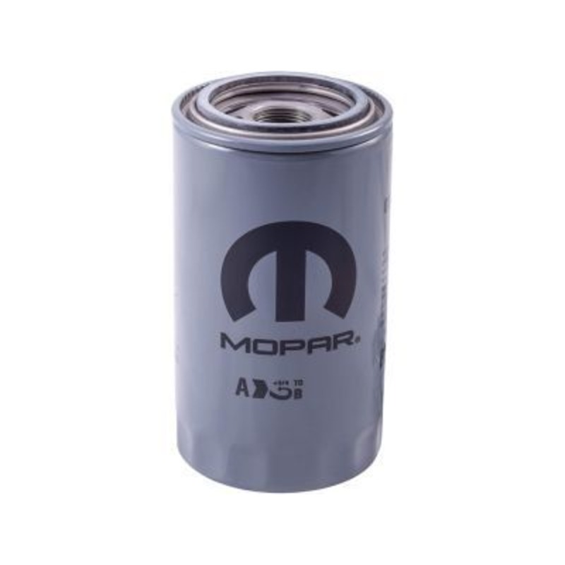 AM Oil Filter SKU MOP5083285AA