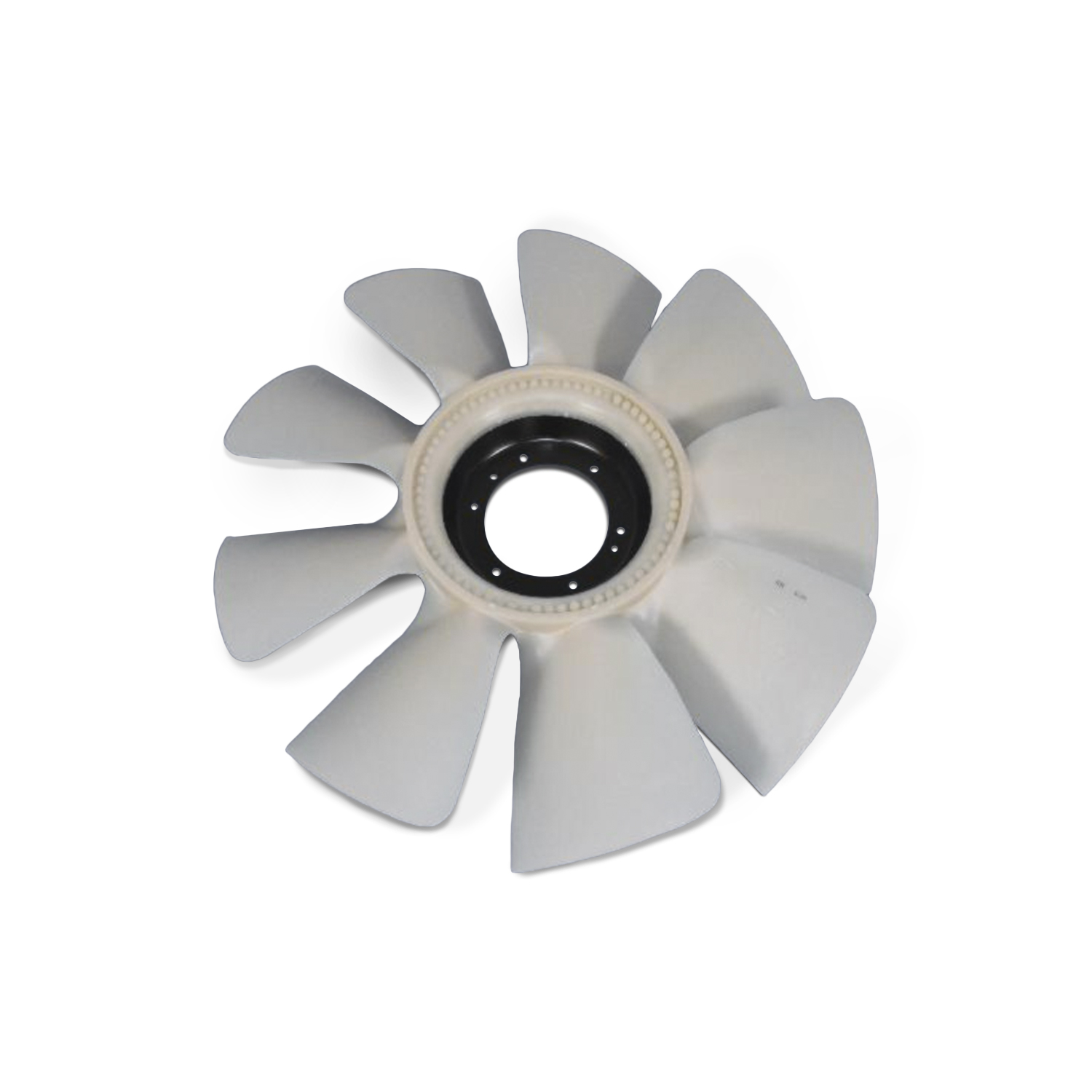 AM Cooling Fan Assembly SKU MOP52028878AB