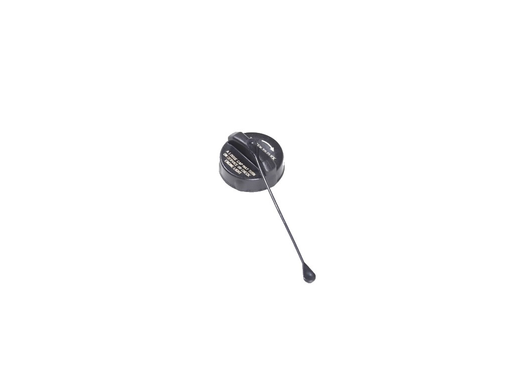 AM Gas Cap SKU MOP52030377AB