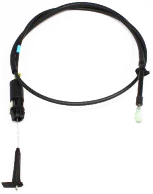 AM Throttle Cable SKU MOP52107742AC