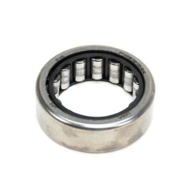 AM Axle Shaft Bearing SKU MOP52111197AB