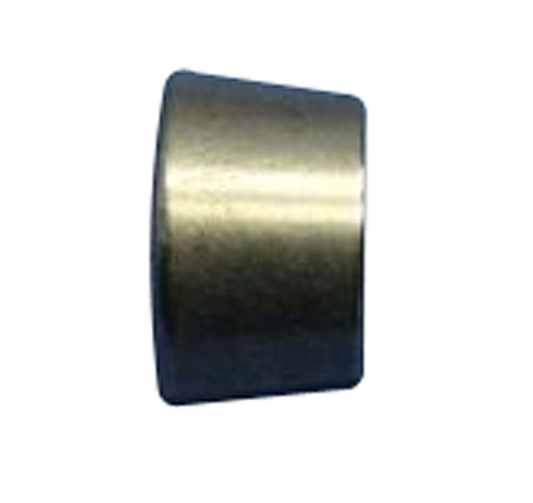 AM Valve Spring Retainer Lock SKU MOP53010515AA