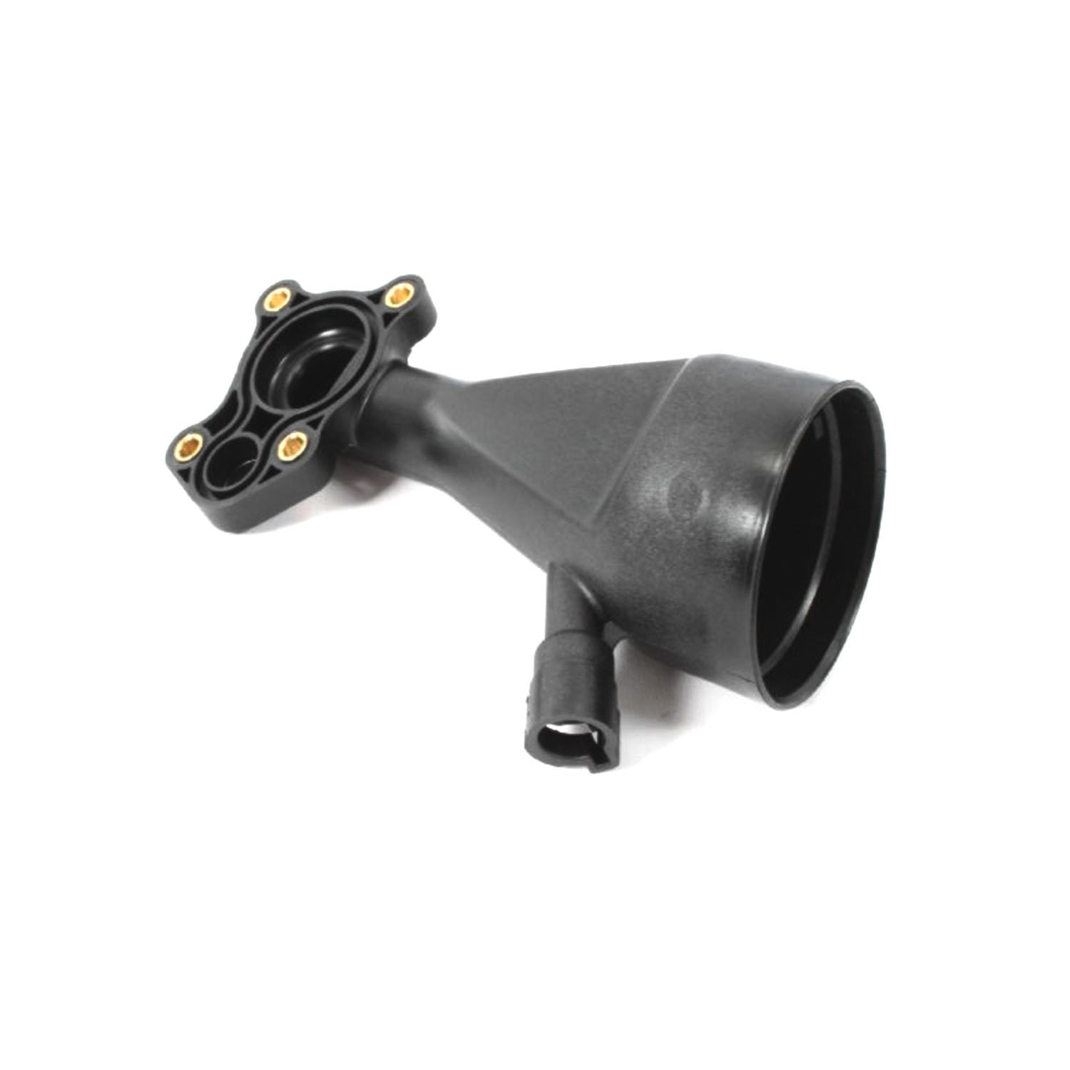 AM Oil Filler Pipe Adapter SKU MOP53020890 OEM 53020890